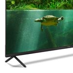 07-tv-philips-70pug7408