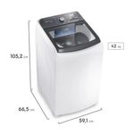 03-lavadora-electrolux-lee15