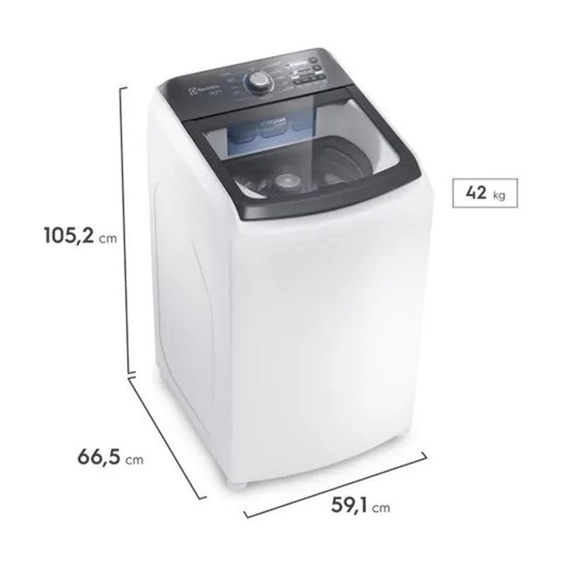 03-lavadora-electrolux-lee15