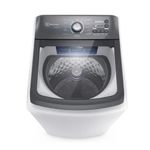 04-lavadora-electrolux-lee15