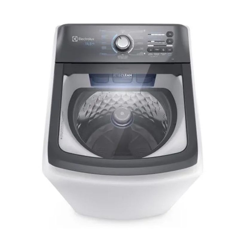 04-lavadora-electrolux-lee15