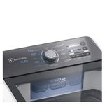 05-lavadora-electrolux-lee15