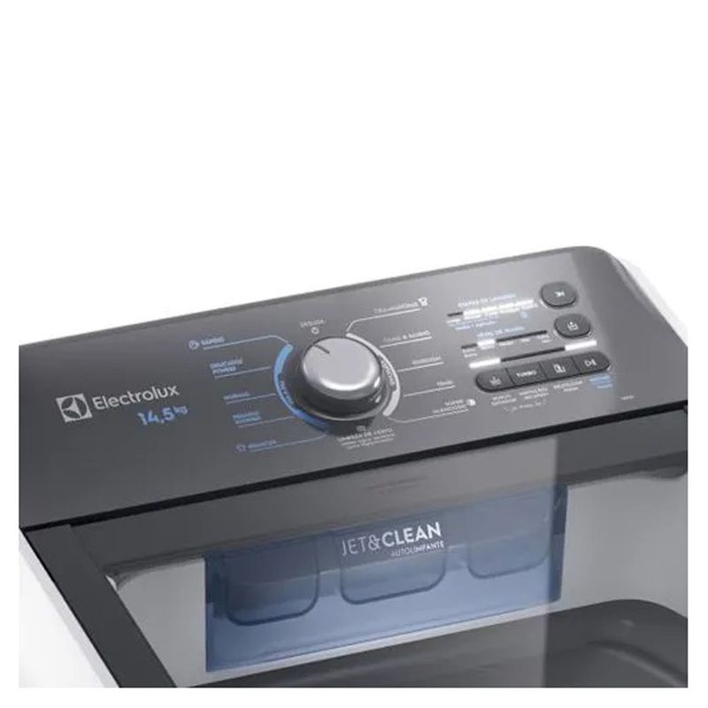 05-lavadora-electrolux-lee15