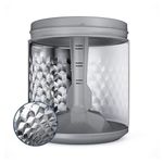 06-lavadora-electrolux-lee15