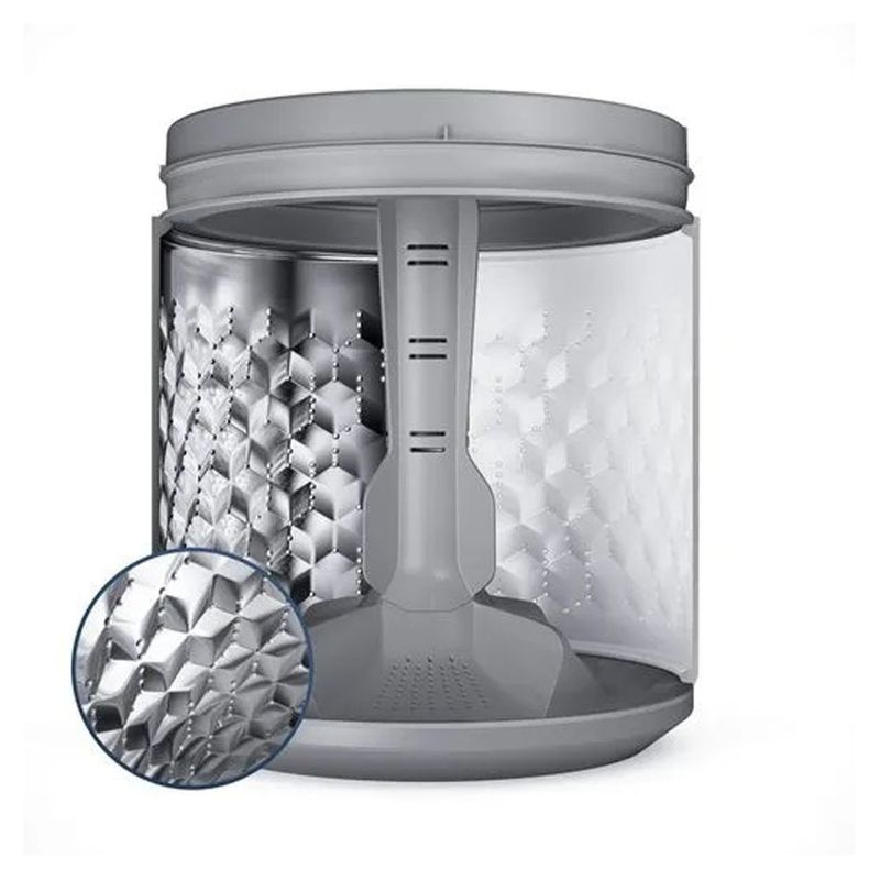 06-lavadora-electrolux-lee15