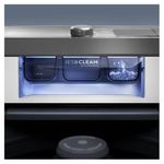 07-lavadora-electrolux-lee15