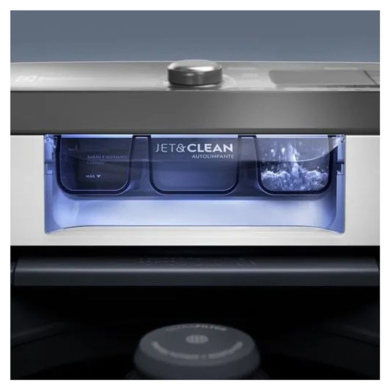 07-lavadora-electrolux-lee15