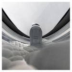 08-lavadora-electrolux-lee15