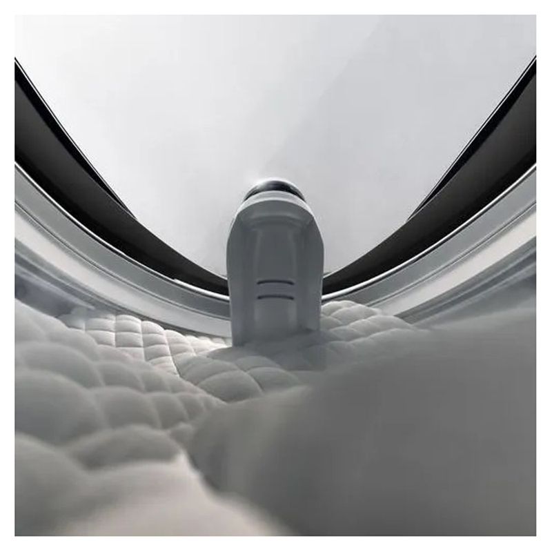 08-lavadora-electrolux-lee15