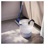 09-lavadora-electrolux-lee15