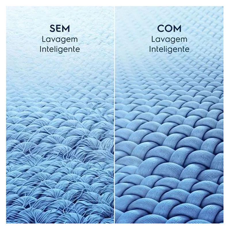 10-lavadora-electrolux-lee15