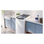 11-lavadora-electrolux-lee15