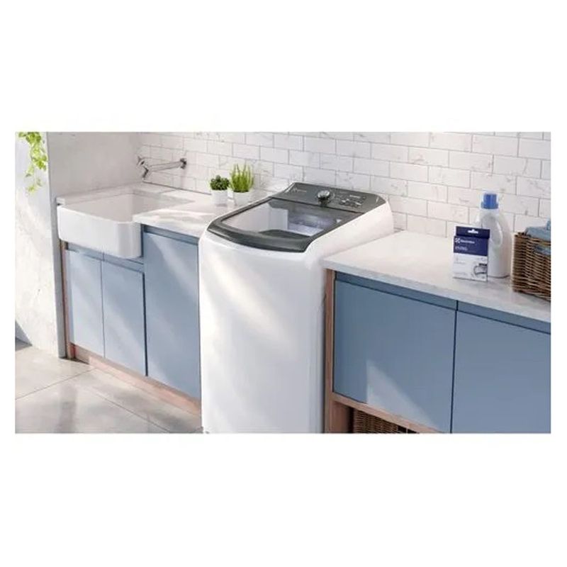 11-lavadora-electrolux-lee15