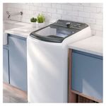 12-lavadora-electrolux-lee15