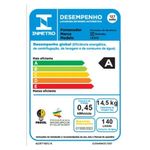 13-lavadora-electrolux-lee15