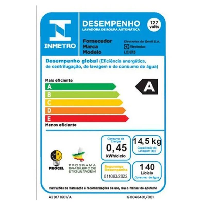 13-lavadora-electrolux-lee15