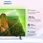 tv-led-philips-4k-05