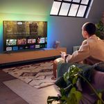 tv-led-philips-4k-09