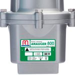 bomba_submersa_vibratoria_anauger_800-5g