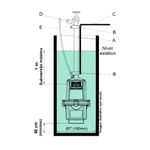 bomba_submersa_vibratoria_anauger_800-5g
