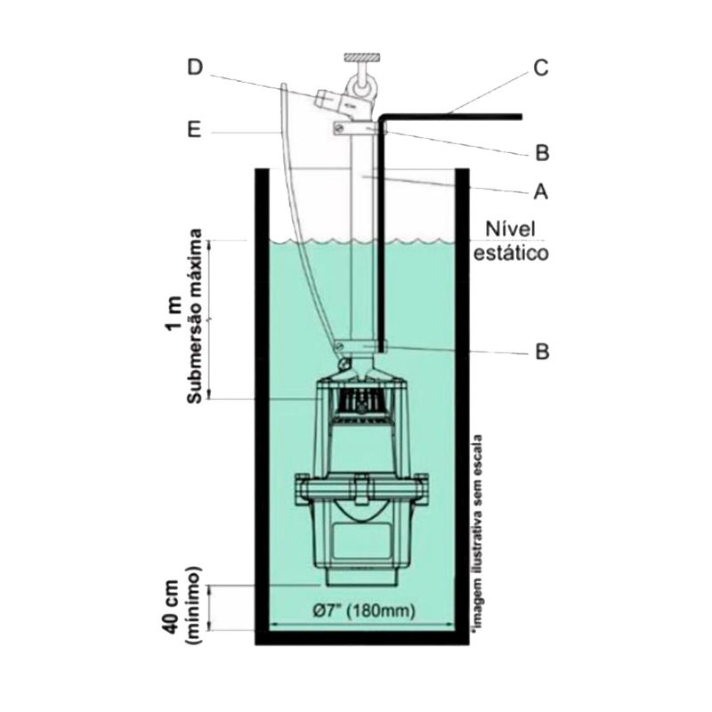 bomba_submersa_vibratoria_anauger_800-5g