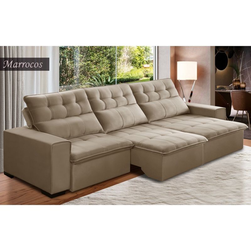 2-estofado-idealflex-marrocos-bege