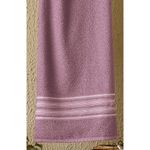 toalha-banho-sortida-teka-02