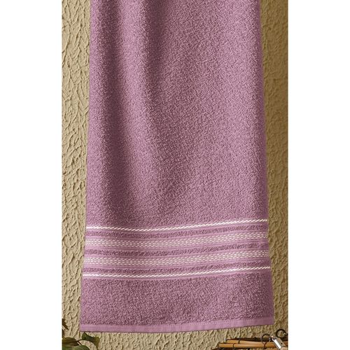 Toalha de Banho Teka Escala 0,65X130 - Sortida