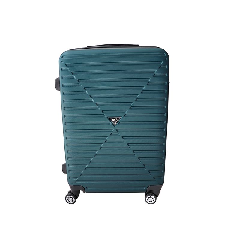 mala-miami-frente-2-m