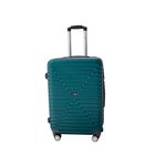 mala-miami-frente-m-principal