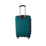 mala-miami-traseira-m