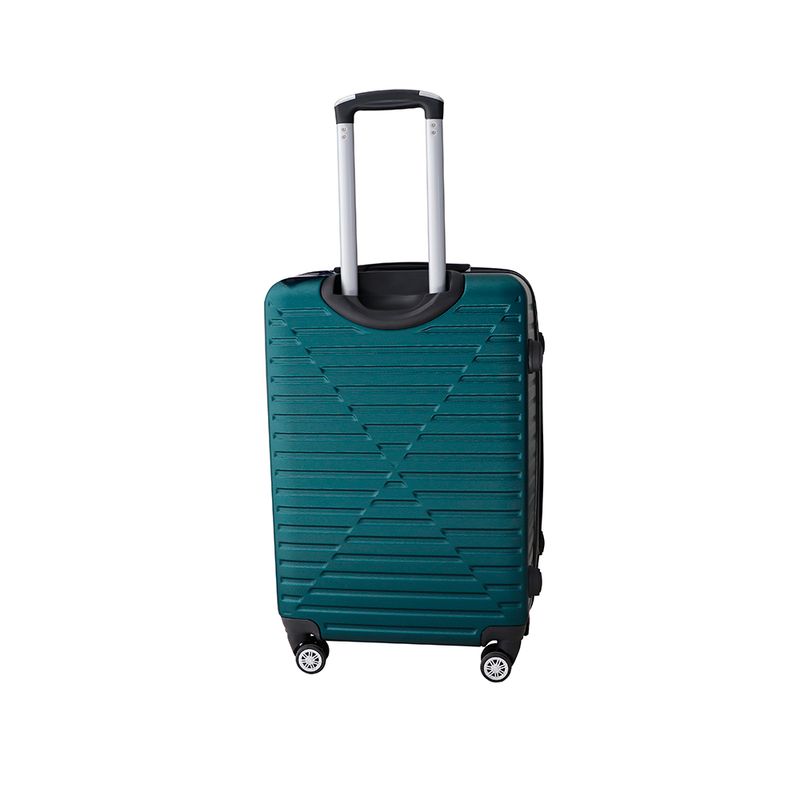 mala-miami-traseira-m