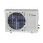4-split-philco-pac24000iqfm9w