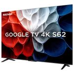 tv-tcl-50-50s62-02