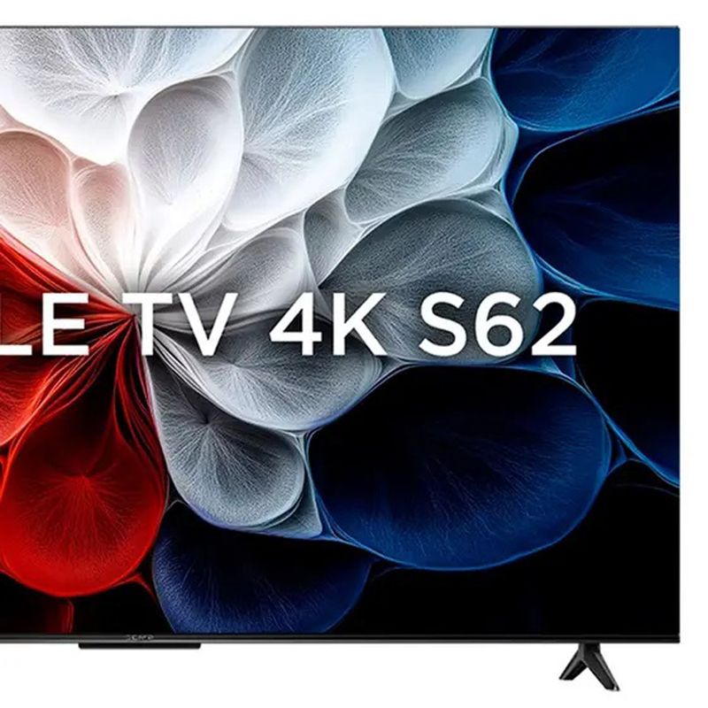 tv-tcl-50-50s62-03