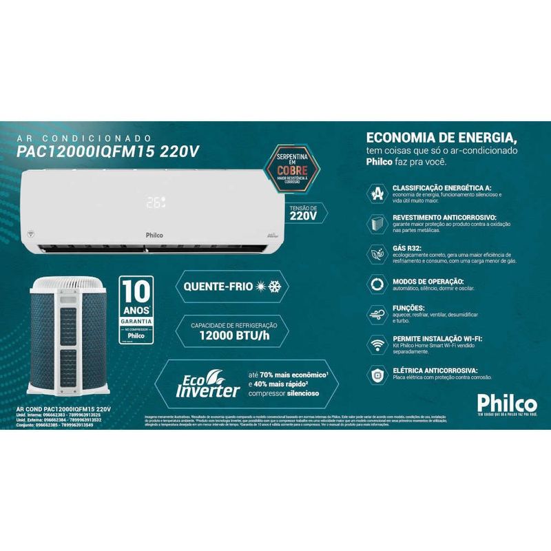 ar-condicionado-split-12000-04