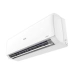 ar-condicionado-elgin-wifi-03