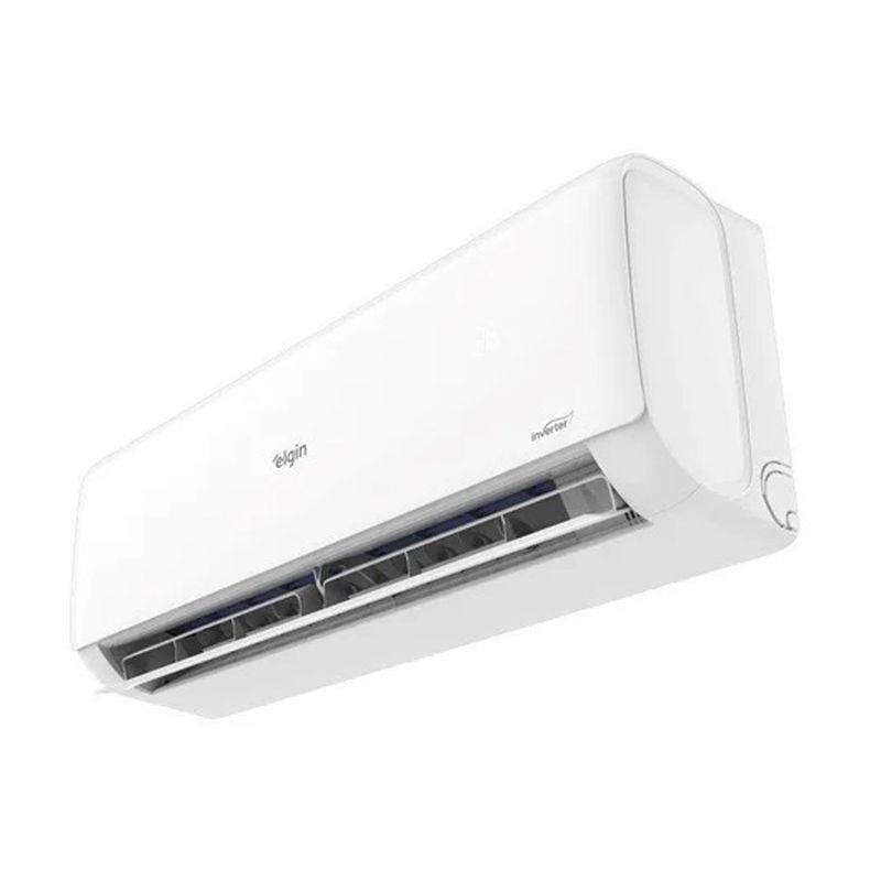 ar-condicionado-elgin-wifi-03