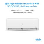 ar-condicionado-elgin-wifi-05
