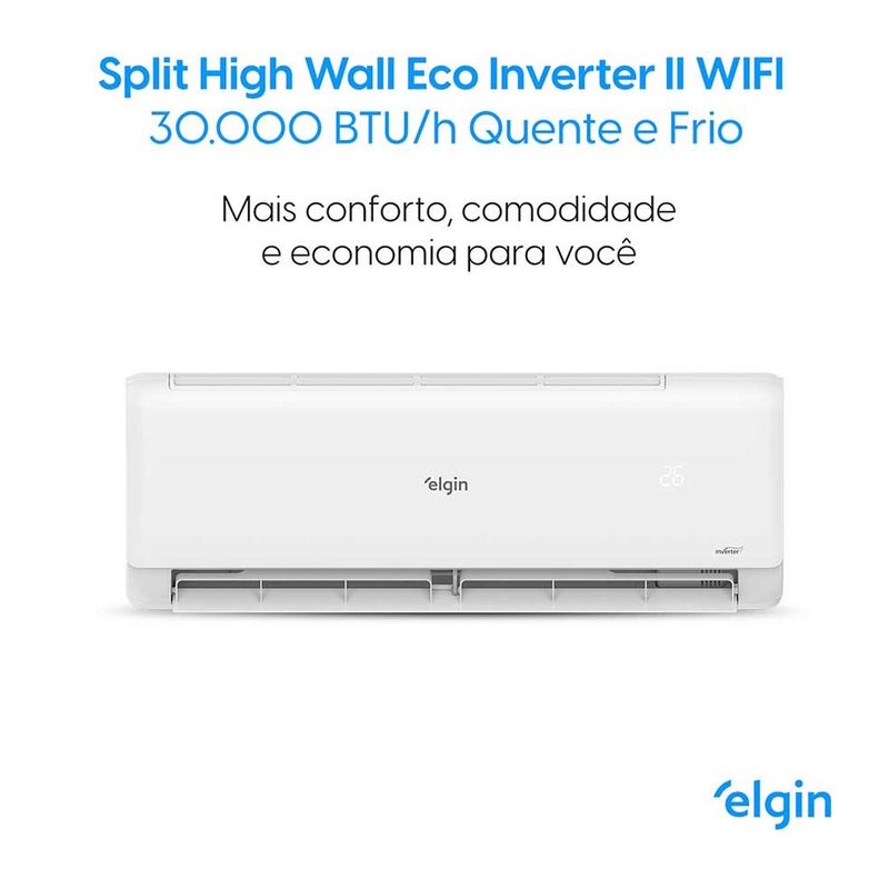 ar-condicionado-elgin-wifi-05