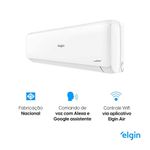 ar-condicionado-elgin-wifi-07