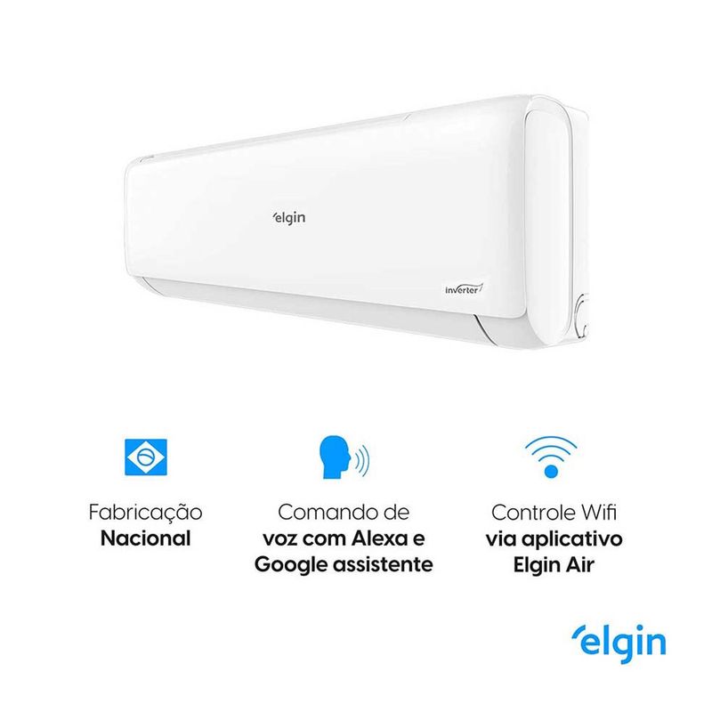 ar-condicionado-elgin-wifi-07