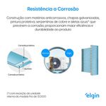 ar-condicionado-elgin-wifi-08