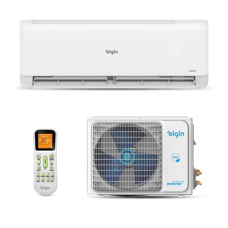 ar-condicionado-elgin-wifi-09
