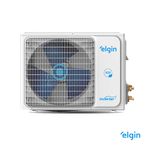ar-condicionado-elgin-wifi-10