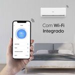 ar-condicionado-elgin-wifi-11