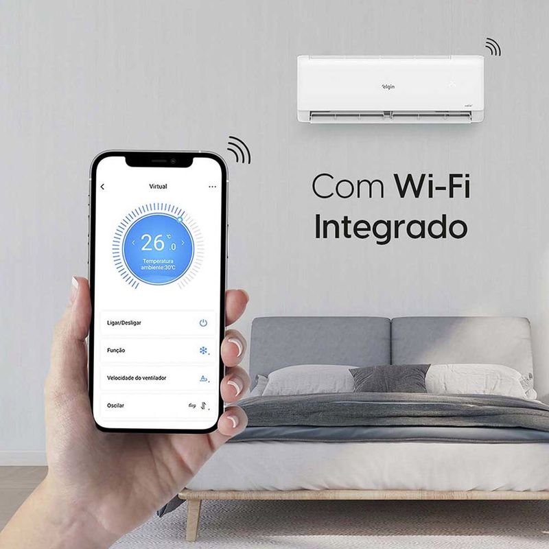 ar-condicionado-elgin-wifi-11