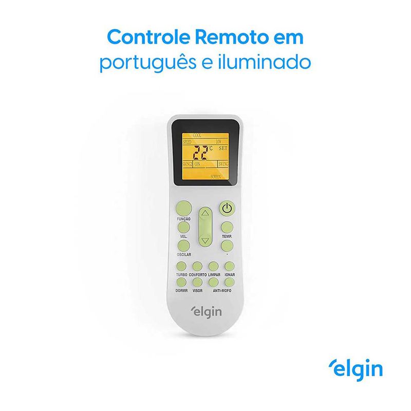 ar-condicionado-elgin-wifi-12