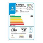 ar-condicionado-elgin-wifi-13