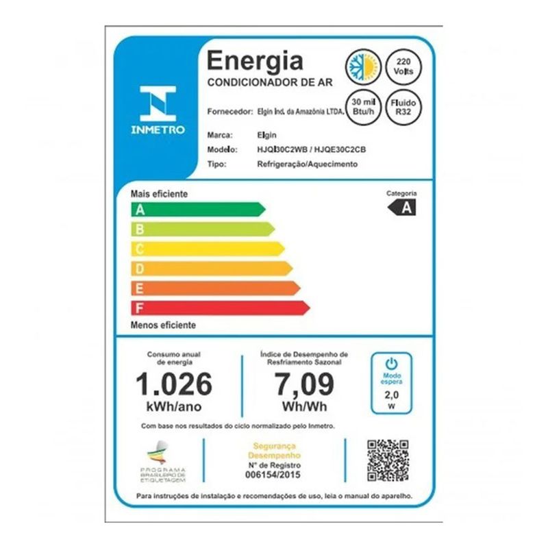 ar-condicionado-elgin-wifi-13